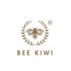bee kiwi